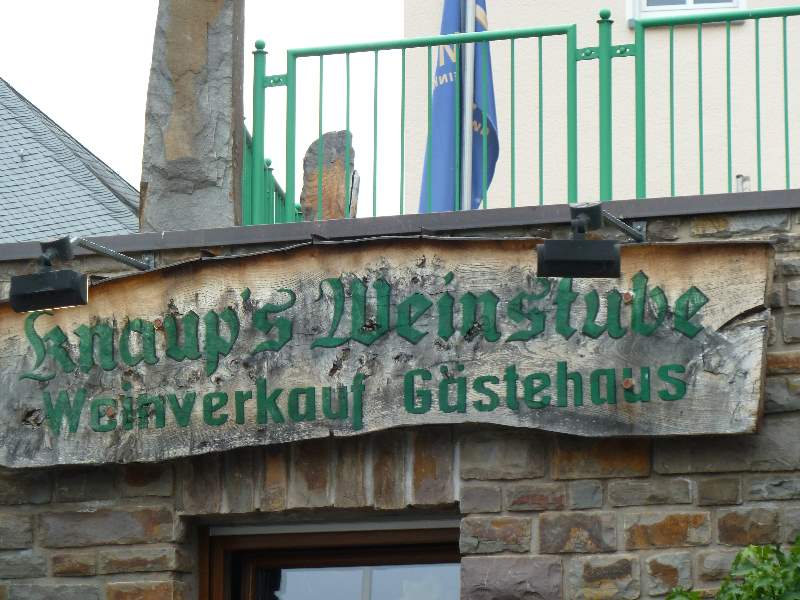 ../Images/Mosel (104).jpg
